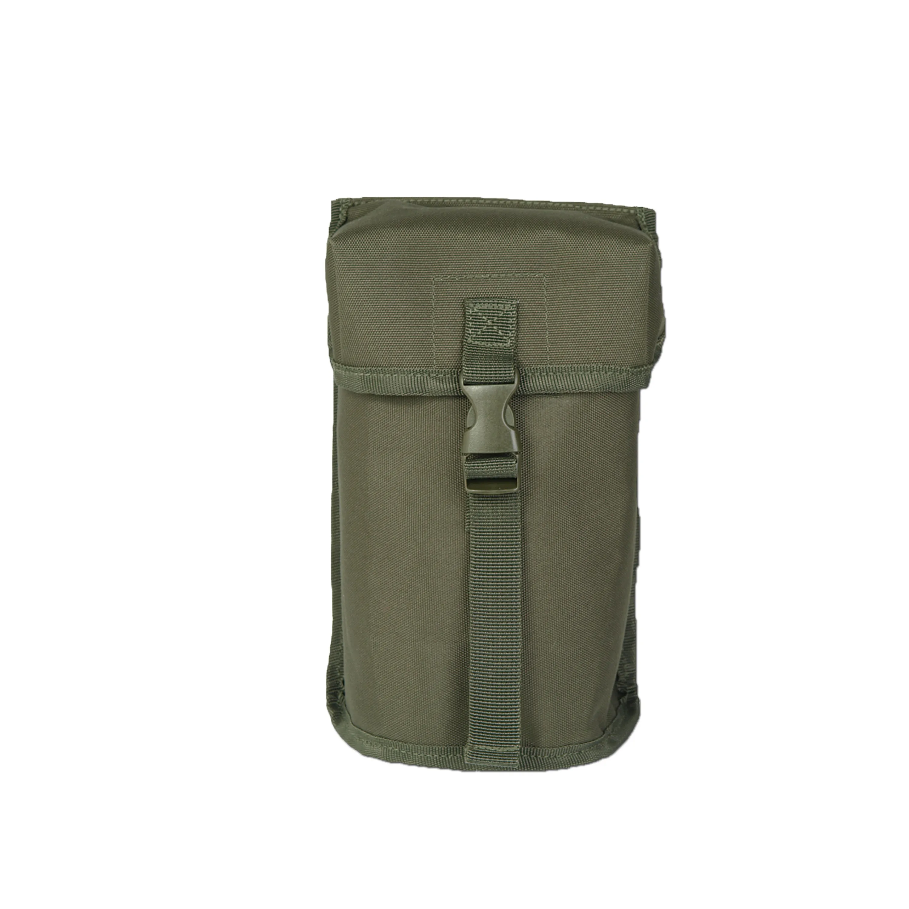 Mil-Tec -  Feldflaschentasche Britischer Style