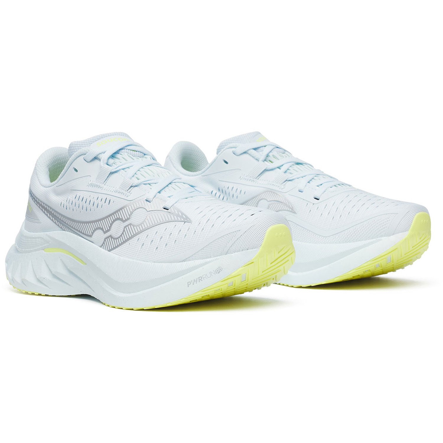 Saucony Endorphin Speed 4 Dames