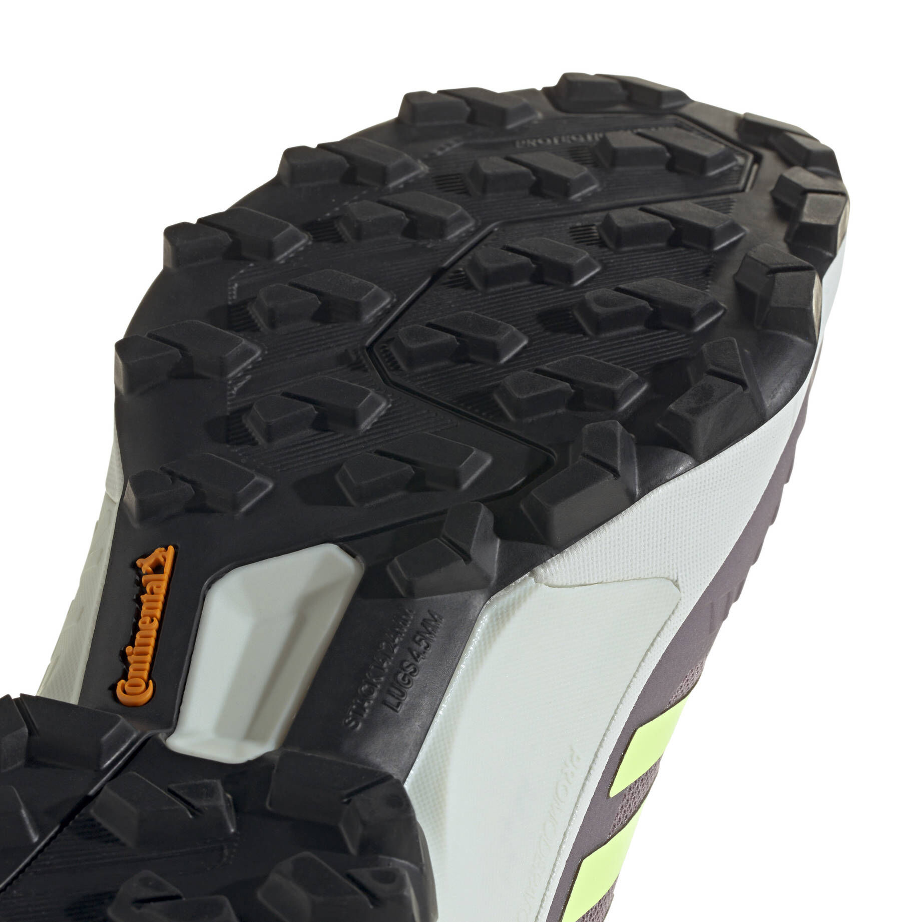 adidas Terrex| Damen Wanderschuhe SWIFT R3 GTX