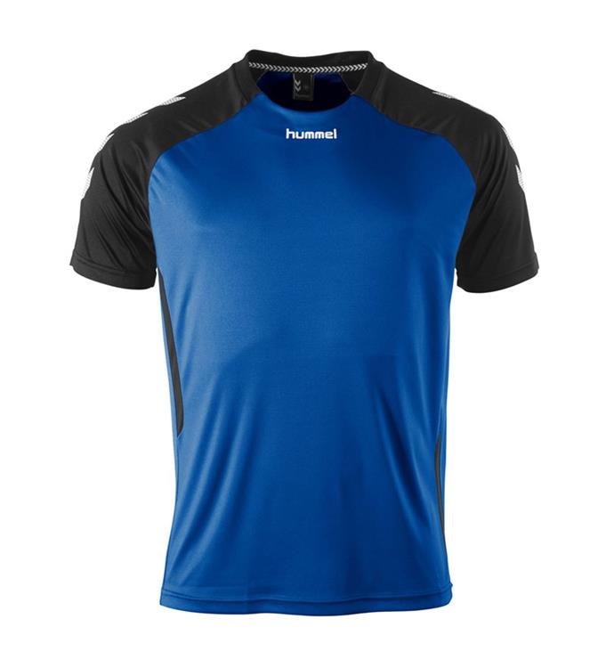 Hummel Aarhus Shirt