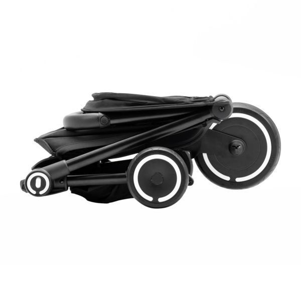 SmarTrike Traveler - Navy