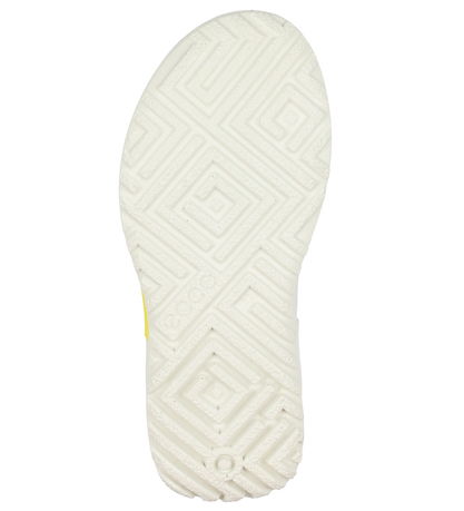 Ecco Schuhe - Biom K1 - Wild Dove