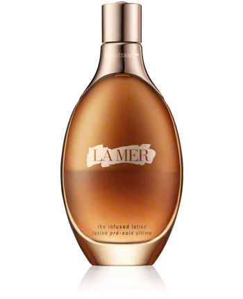 La Mer Genaissance de la Mer The Infused Lotion 150ml
