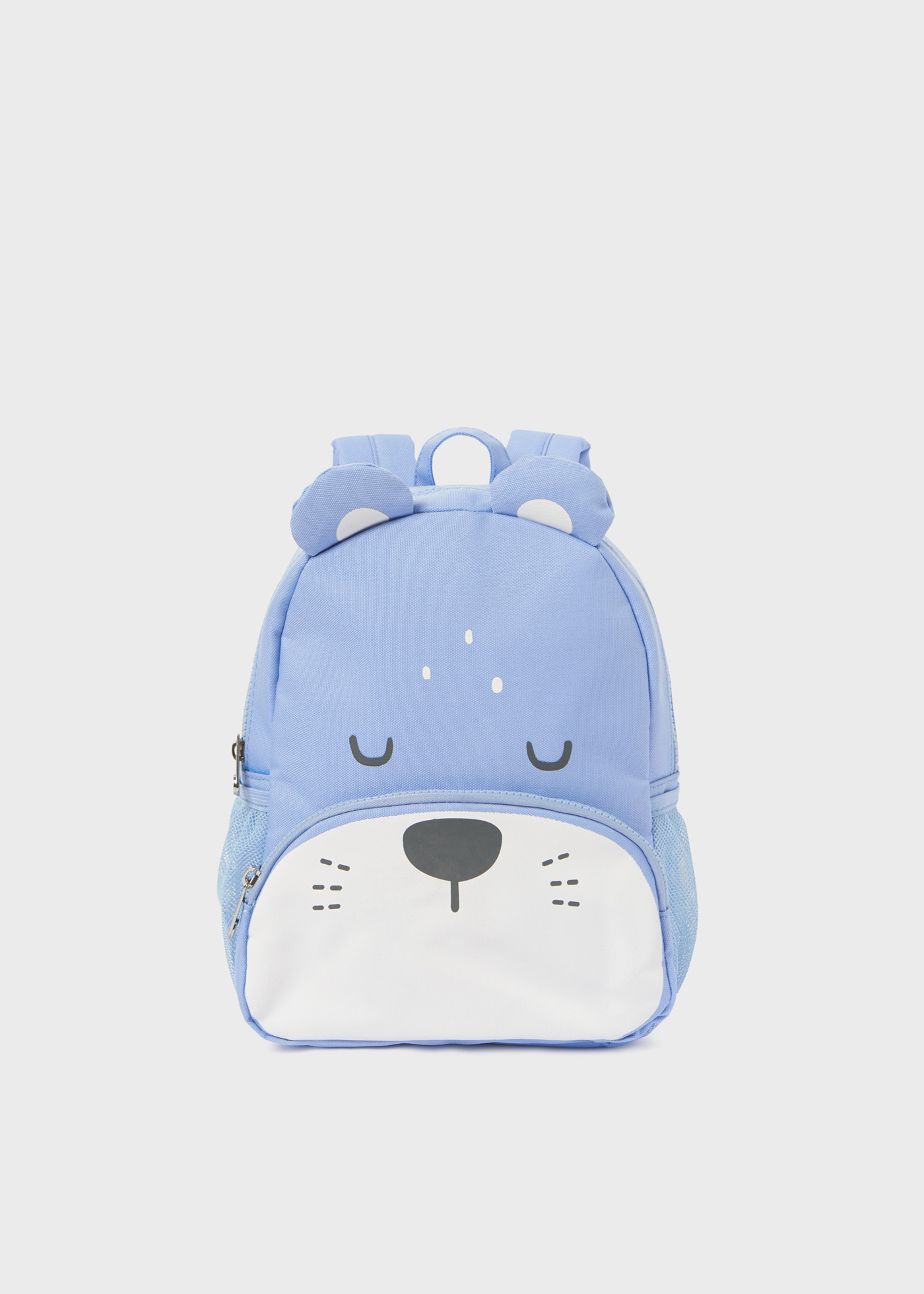 Mochila para bebê