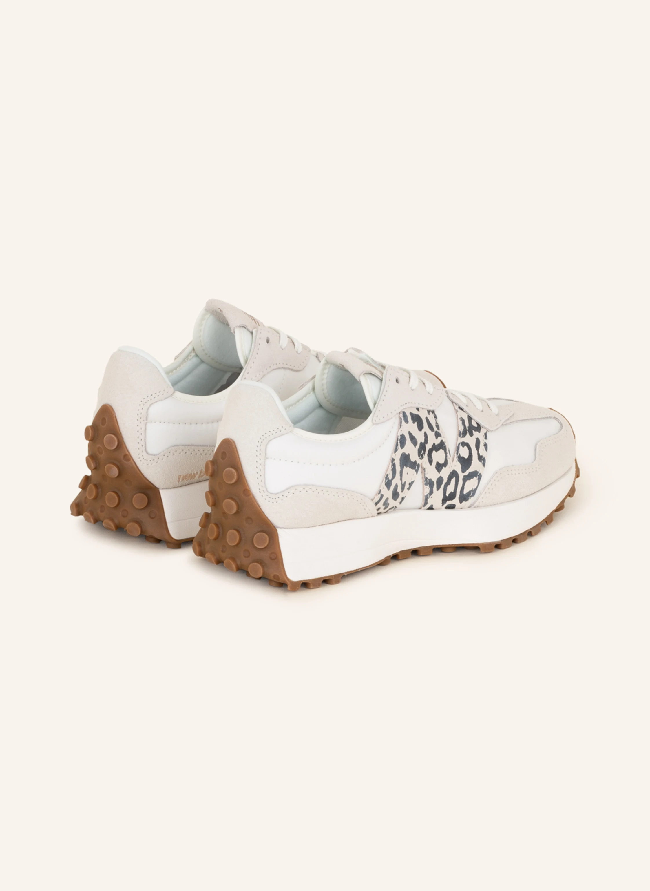 new balance Sneaker 327