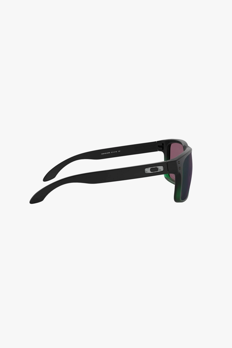 Oakley Holbrook Sonnenbrille