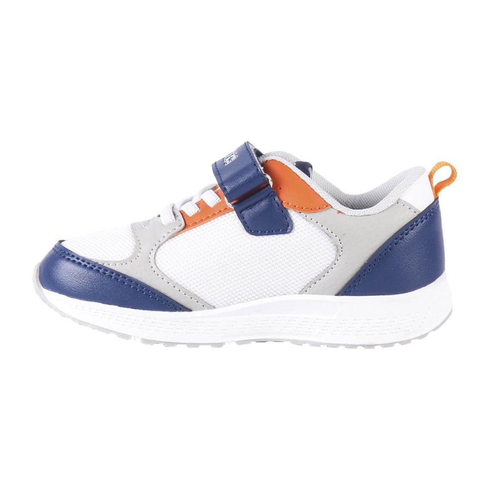 Tênis Looney Tunes 73258
