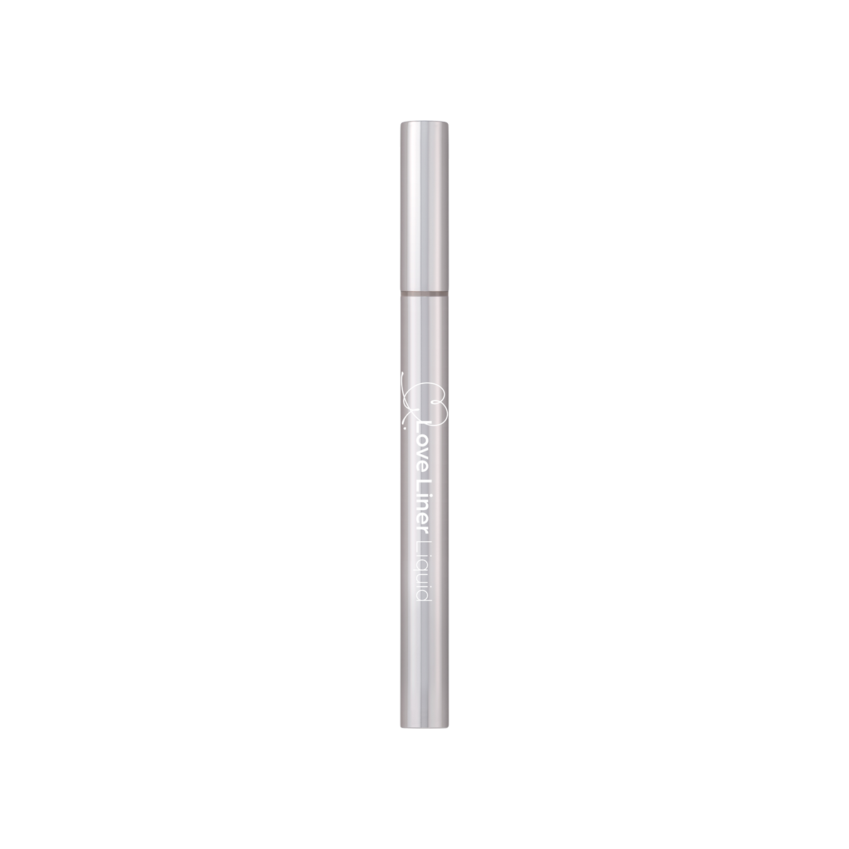 Liquid Eyeliner Black