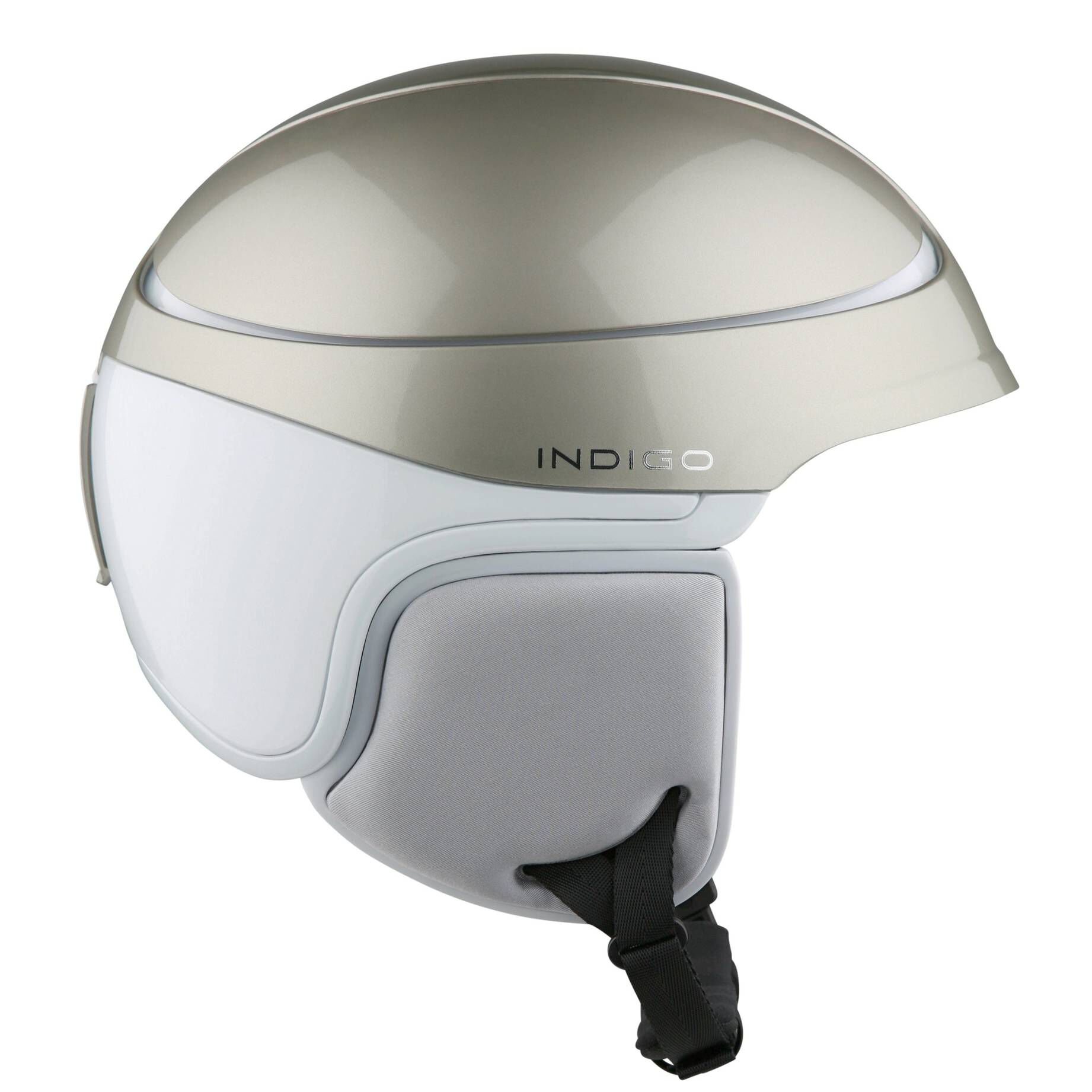 Indigo| Skihelm / Snowboardhelm HELMET AVANTGARDE