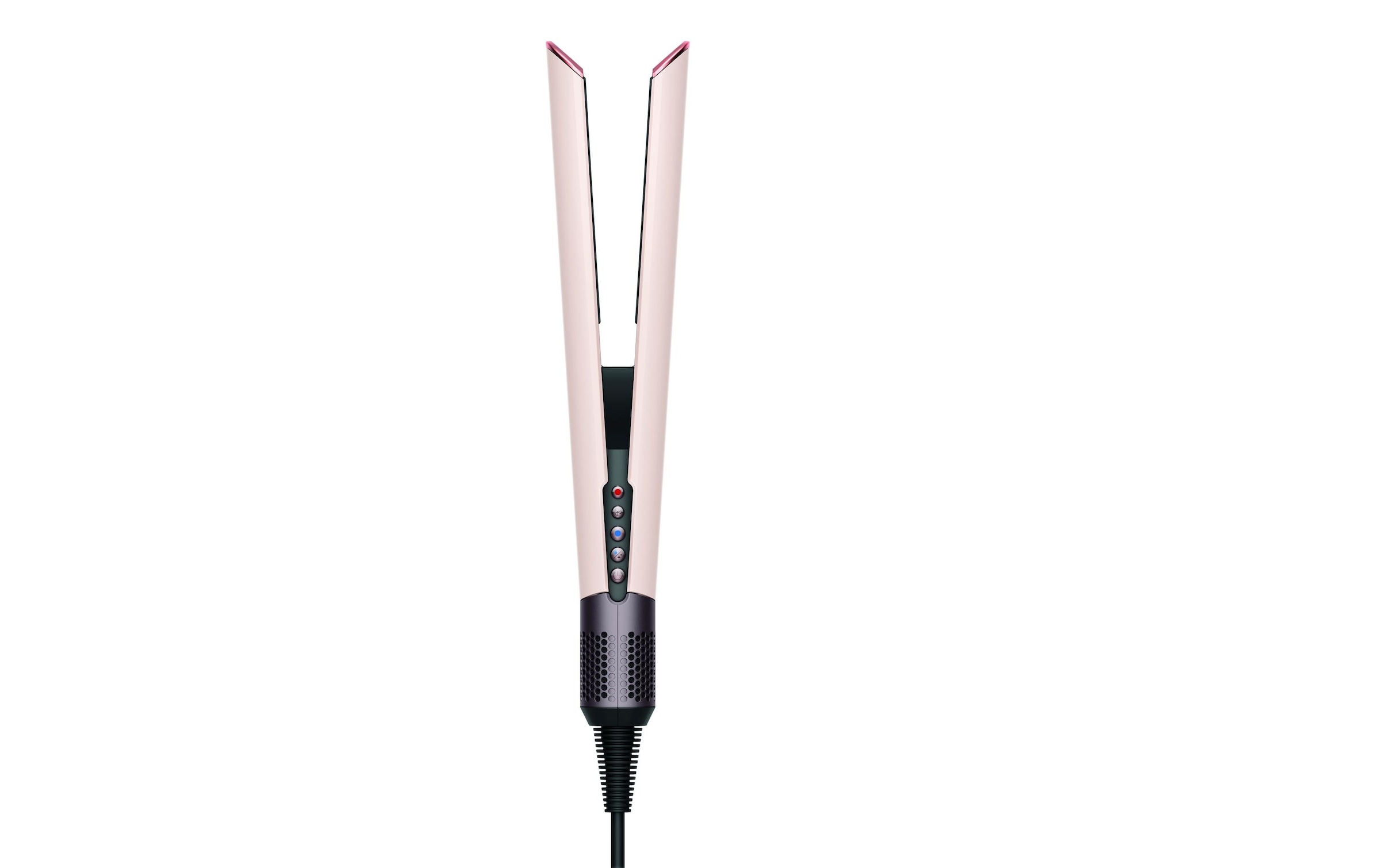 DYSON Glätteisen »Airstrait HT01«