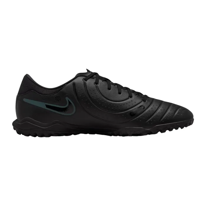 Nike Legend 10 Academy TF Voetbalschoenen Heren