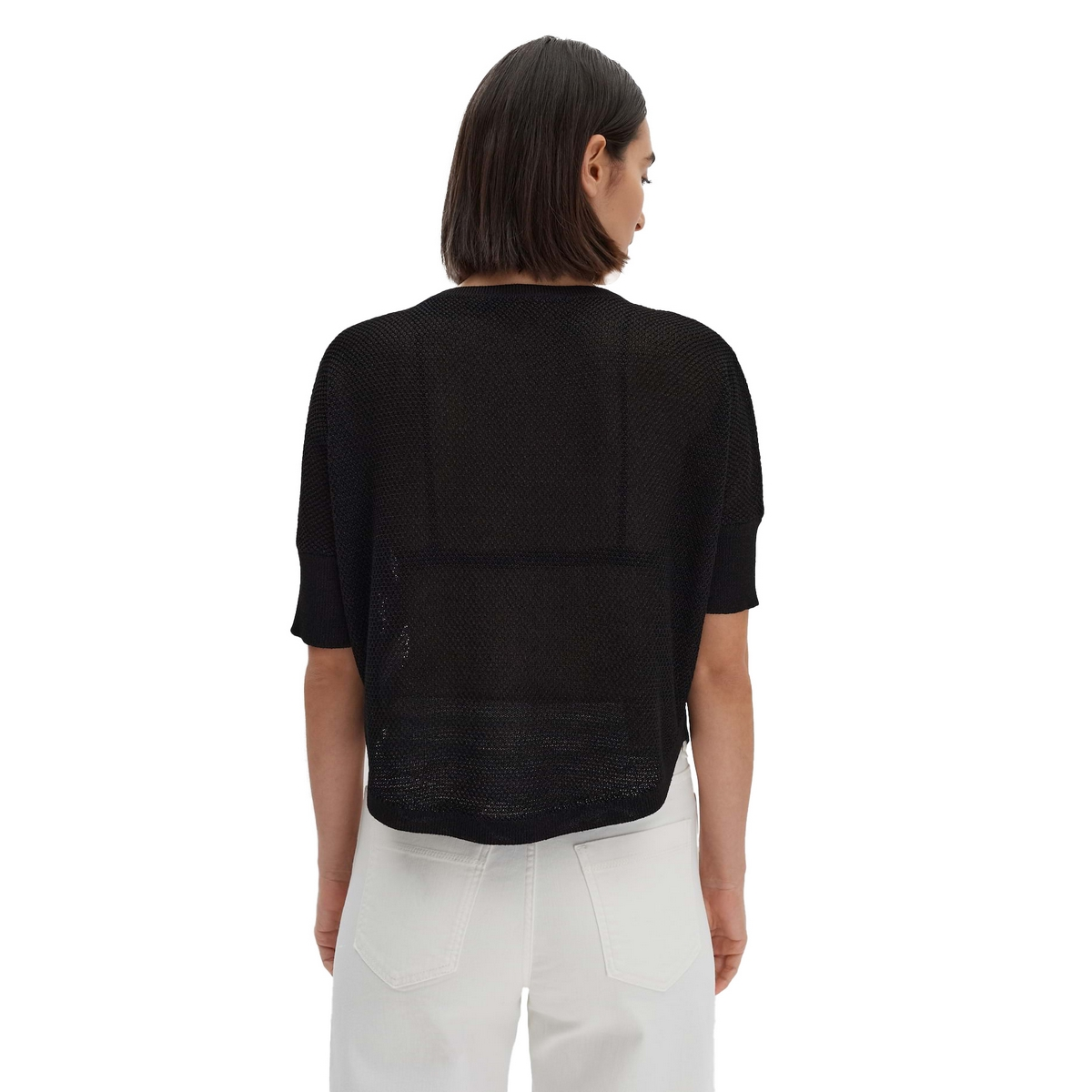 Dames Vest EX13-25088