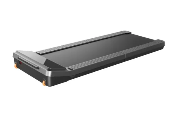 Kingsmith Z3 Walkingpad | elektrisk løbebånd | sammenklappeligt, 1-6 km/t