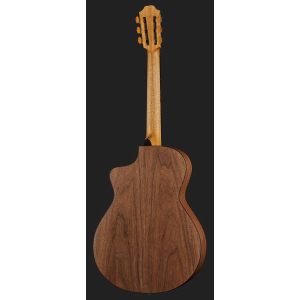 Furch GNc2-CW Grand Nylon