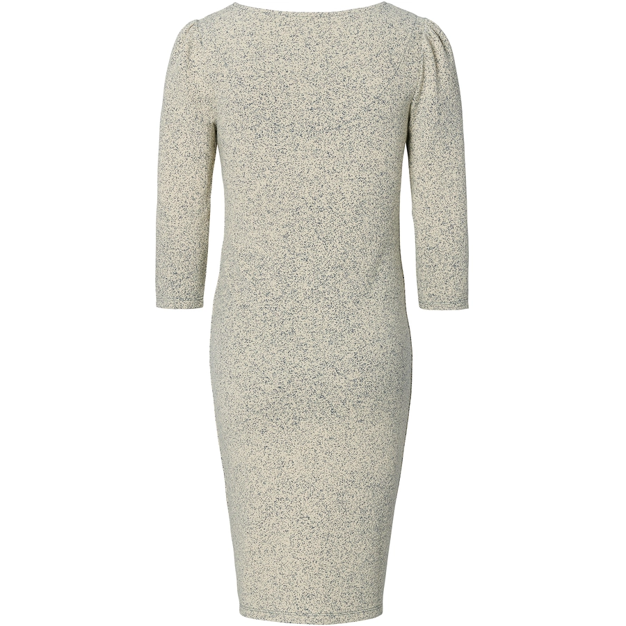 Noppies Kleid Oley Rainy Day
