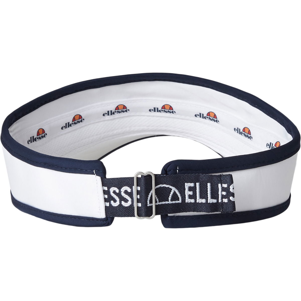 Ellesse Swaby Solskærm