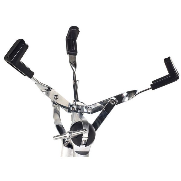 Gibraltar GI-9706NL Snare Stand
