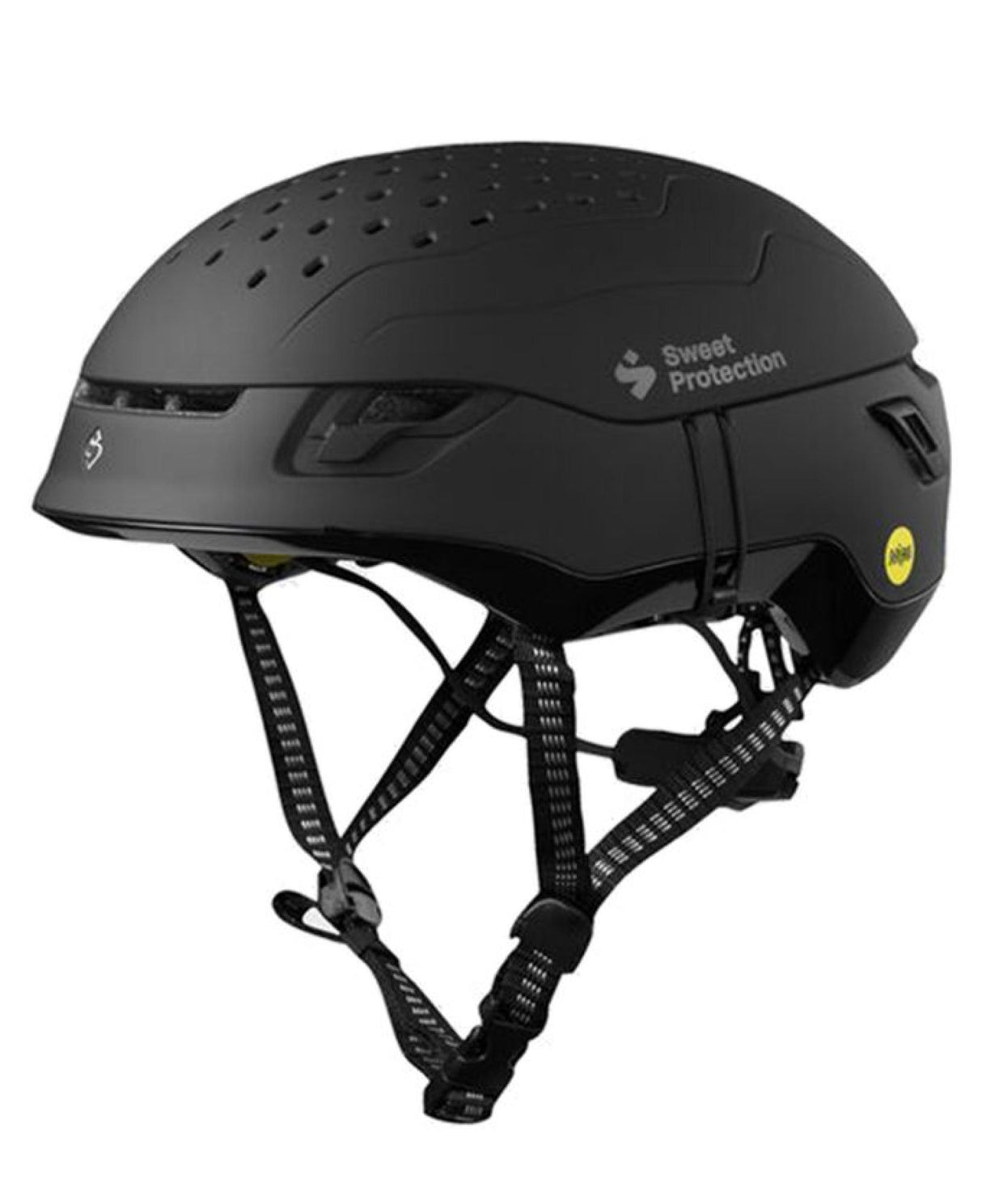 Sweet Protection<br>Ascender MIPS