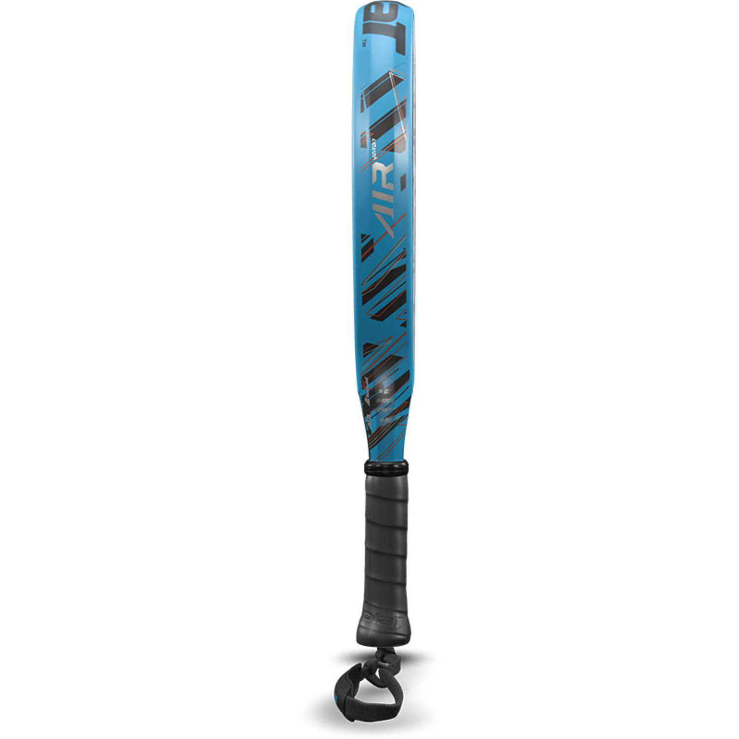 Babolat Air Veron Tweedekans