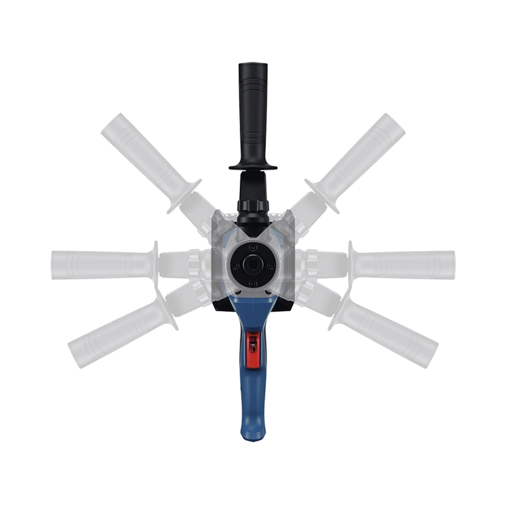 Bosch Rührwerk GRW 18V-120 (0.601.1C2.000)