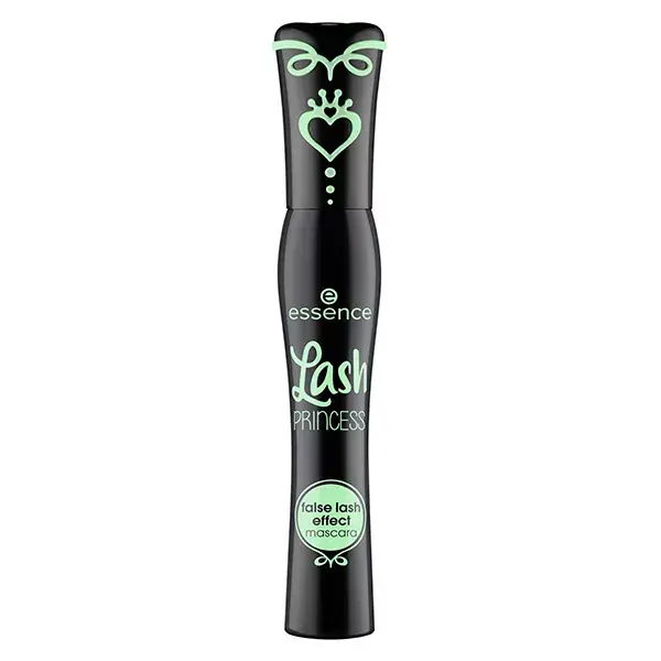 Máscara para cílios Essence False Lash Effect Lash Princess 12ml