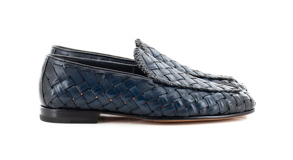 SANTONI - CARLOS 17021 HCH