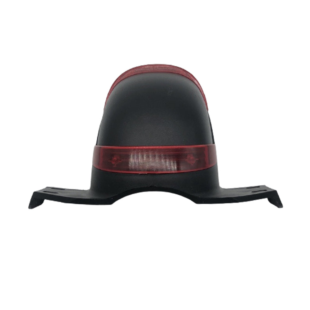 Garde-Boue Avant Trottinette Électrique Zero 10X