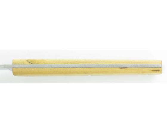 1 Table - Brin d'Auvergne Buis