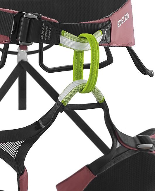 EDELRID - BAUDRIER AUTANA