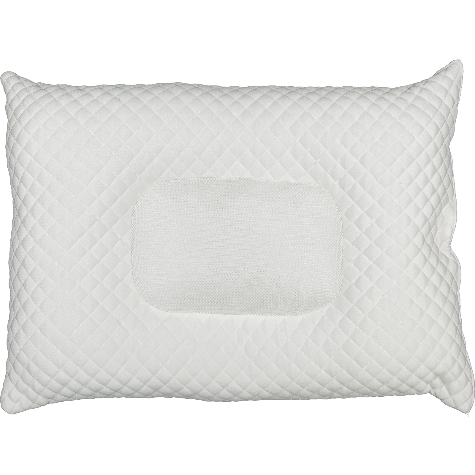 Easy Dream Kissen, mit Jerseykern, 50 x 70 cm