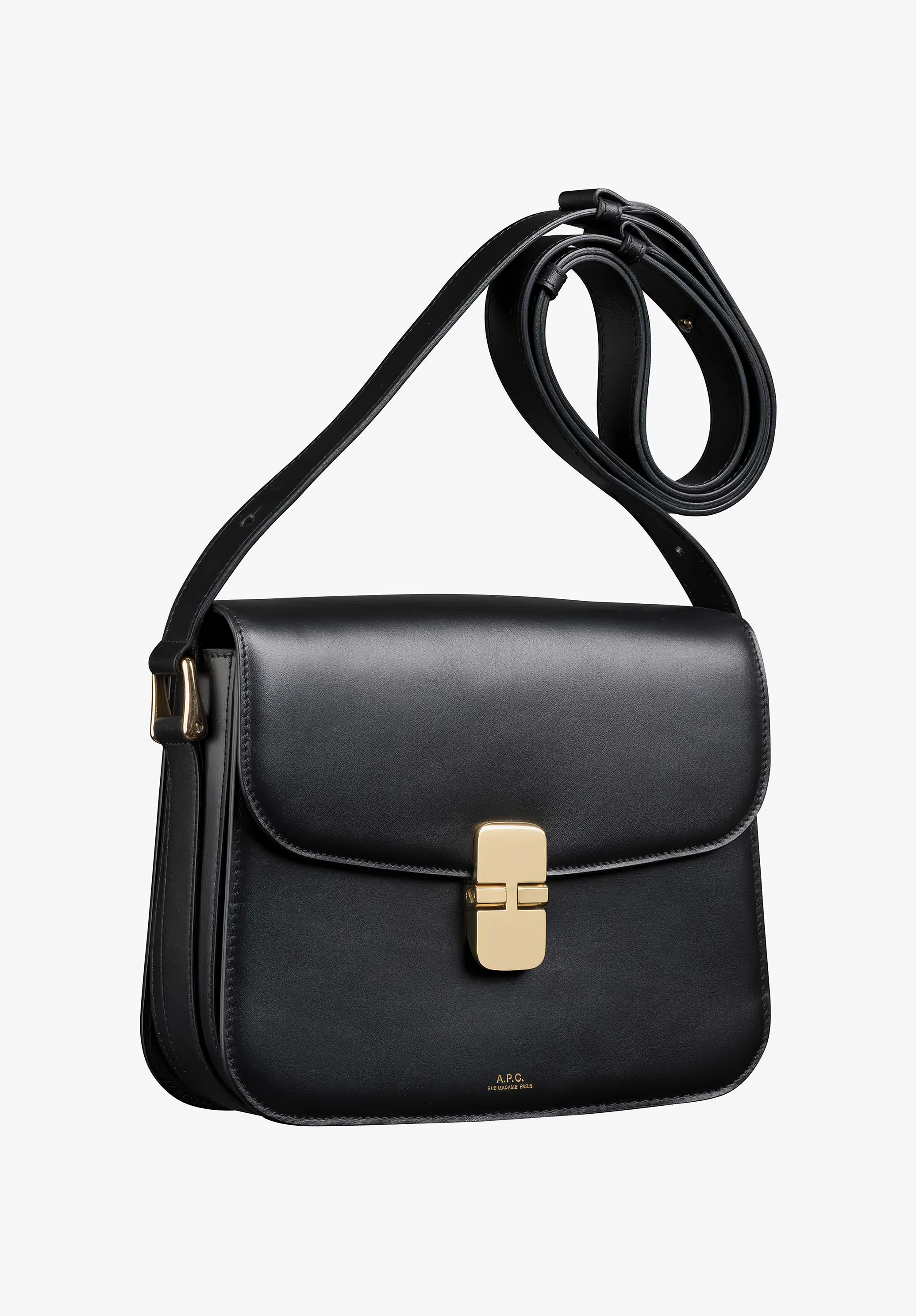 Sac Grace - Noir