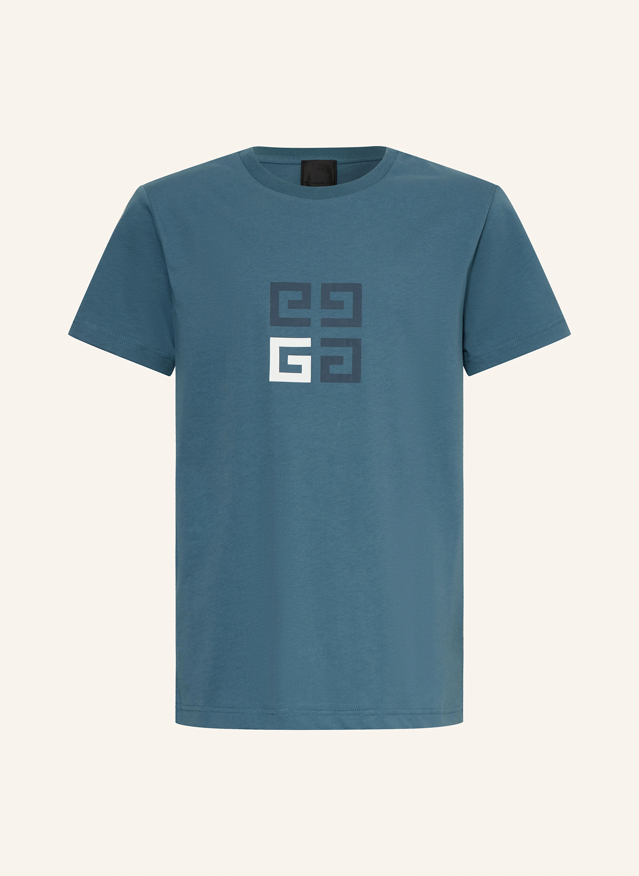 GIVENCHY T-Shirt