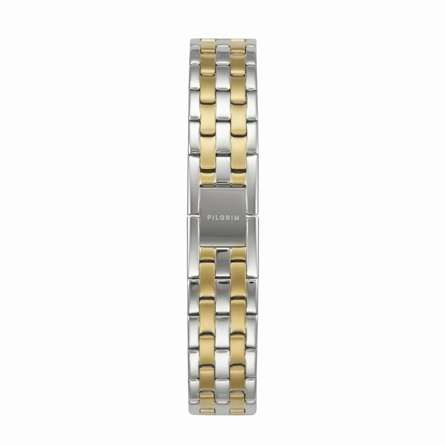 Pilgrim Royal C4364SLX-B