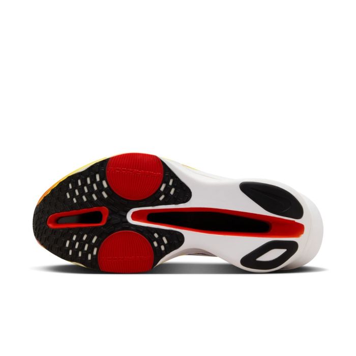 Nike Herre Løbesko Alphafly 3 Premium Hvid