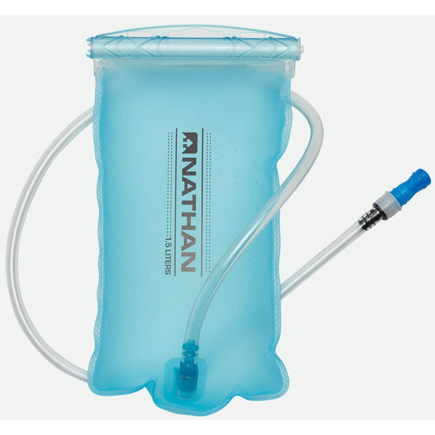 Nathan Crossover Pack 15 Liter