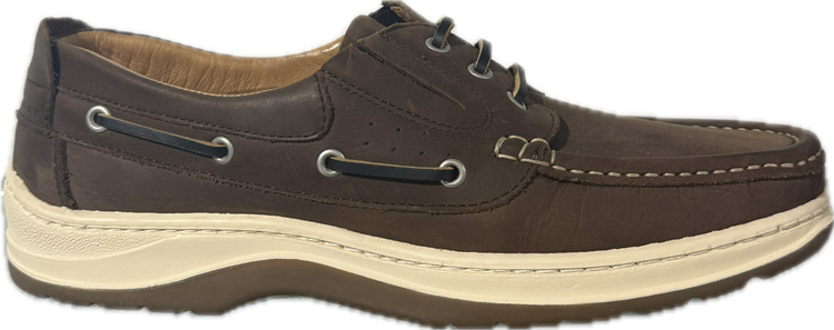 Sommerset U803 Dark Brown