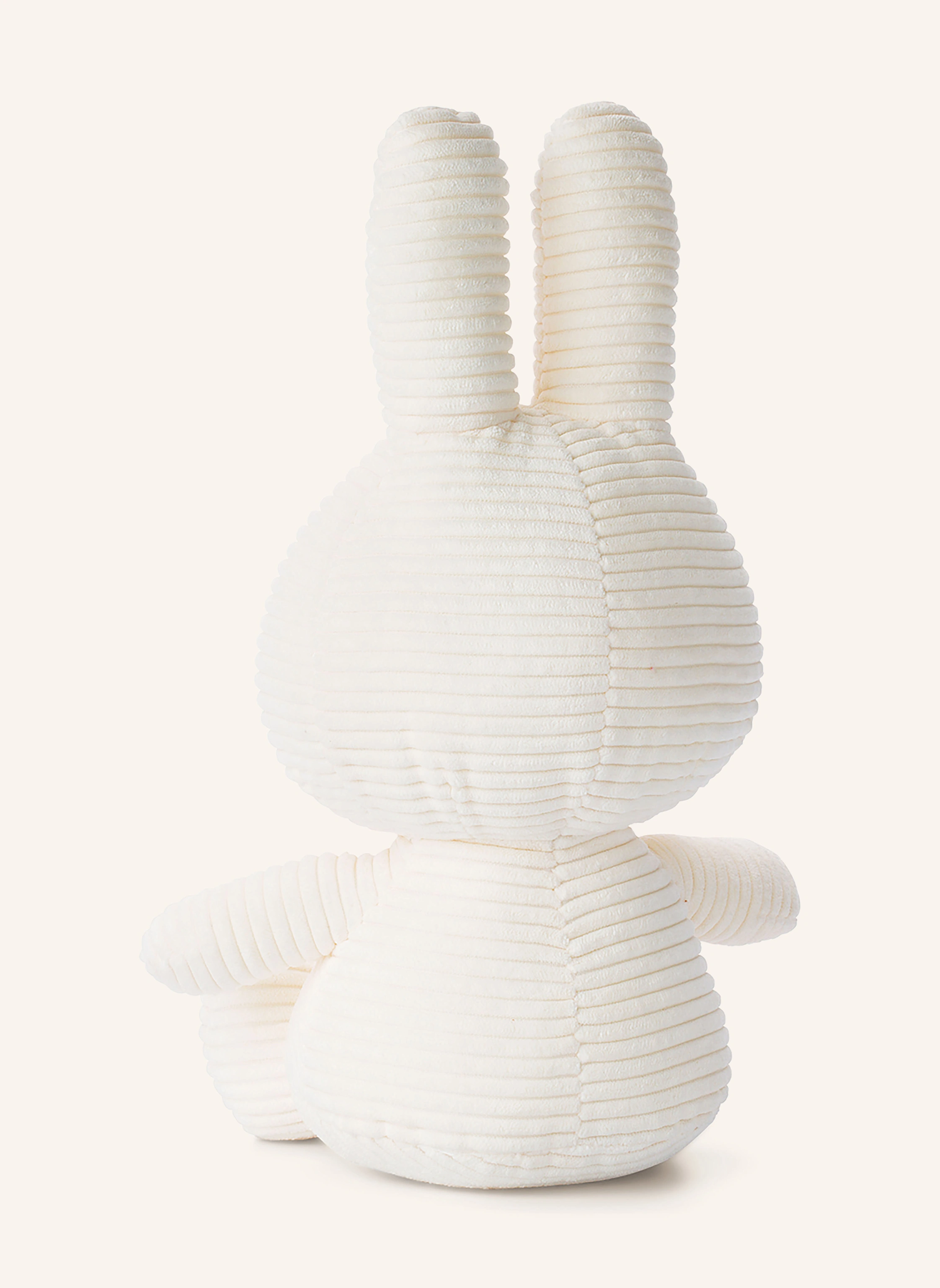miffy Kaninchen-Kuscheltier