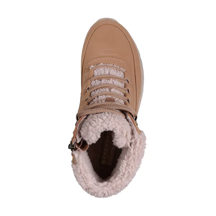 Skechers On-The-Go Stellar - Alpine Adventure Boots Dames