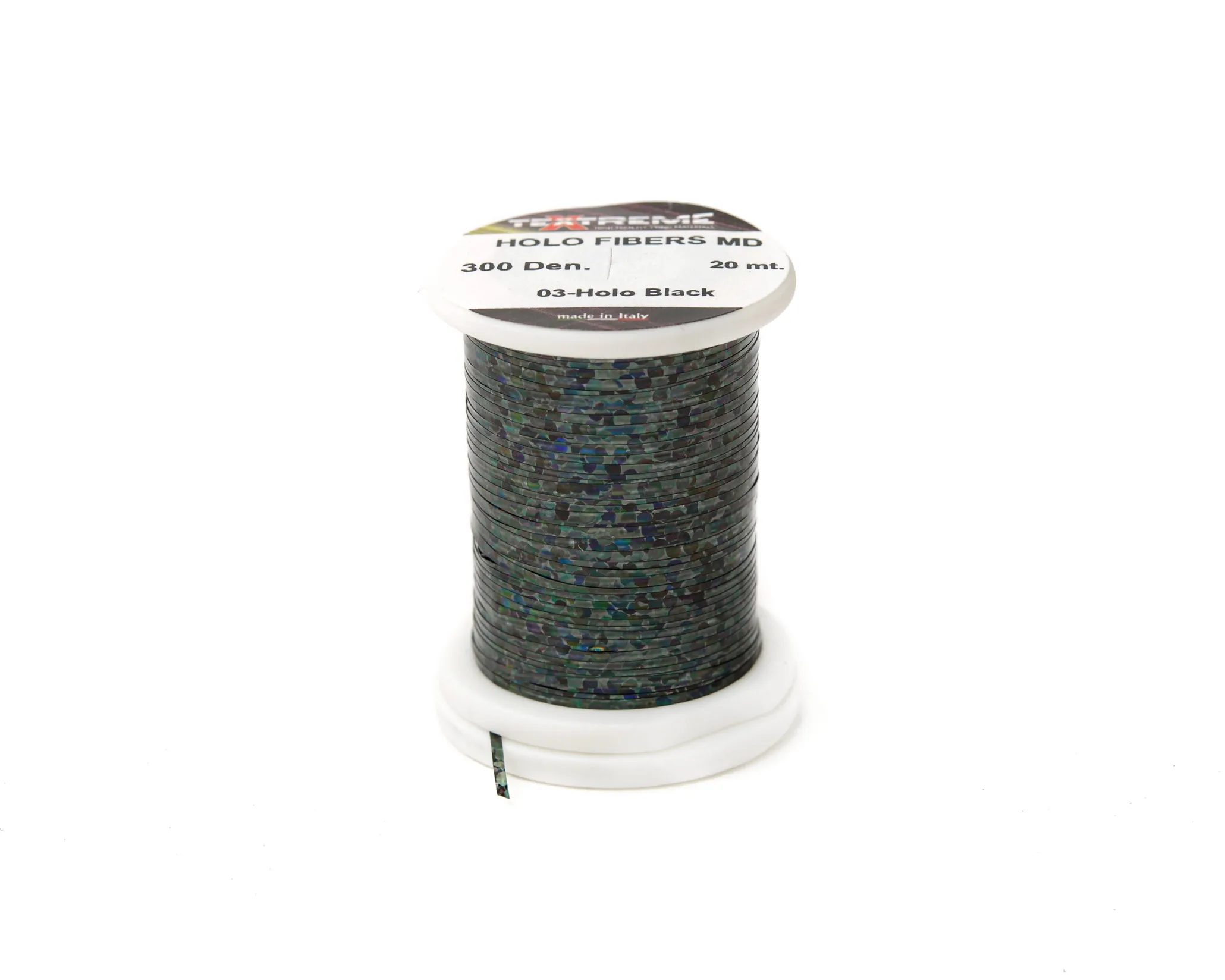 Textreme Holo Fibers M
