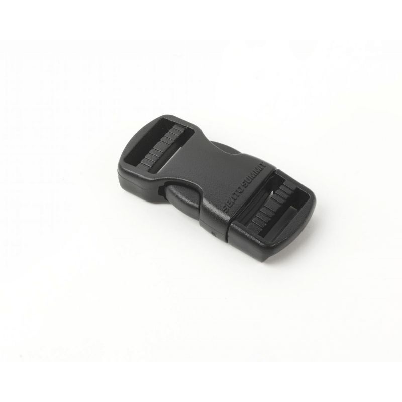Field Repair Buckle 20 mm - Boucle de remplacement