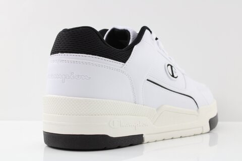 Champion Sneaker