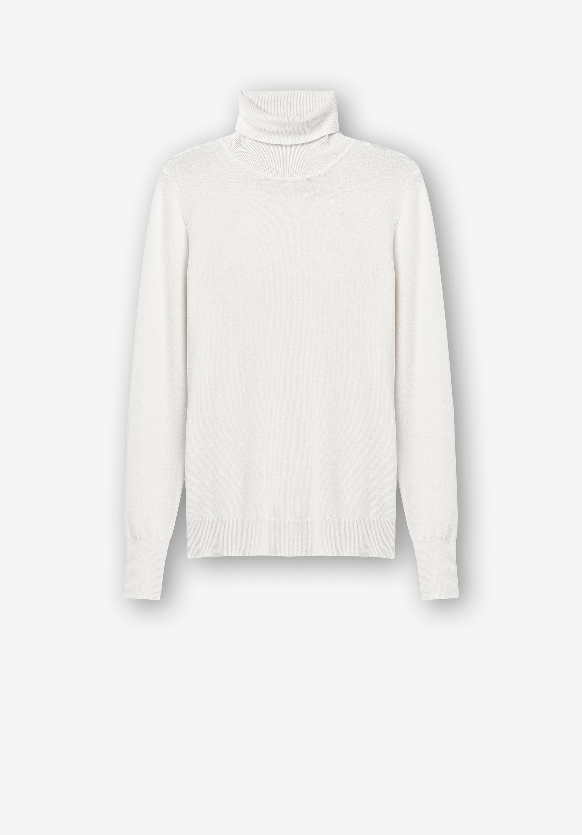 Camisola Bege