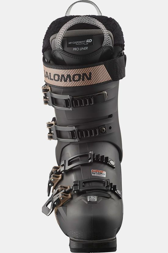 Salomon Salomon S/Pro 100 W Dames