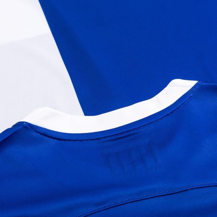 Atletico Madrid Maillot Extérieur 2023/24
