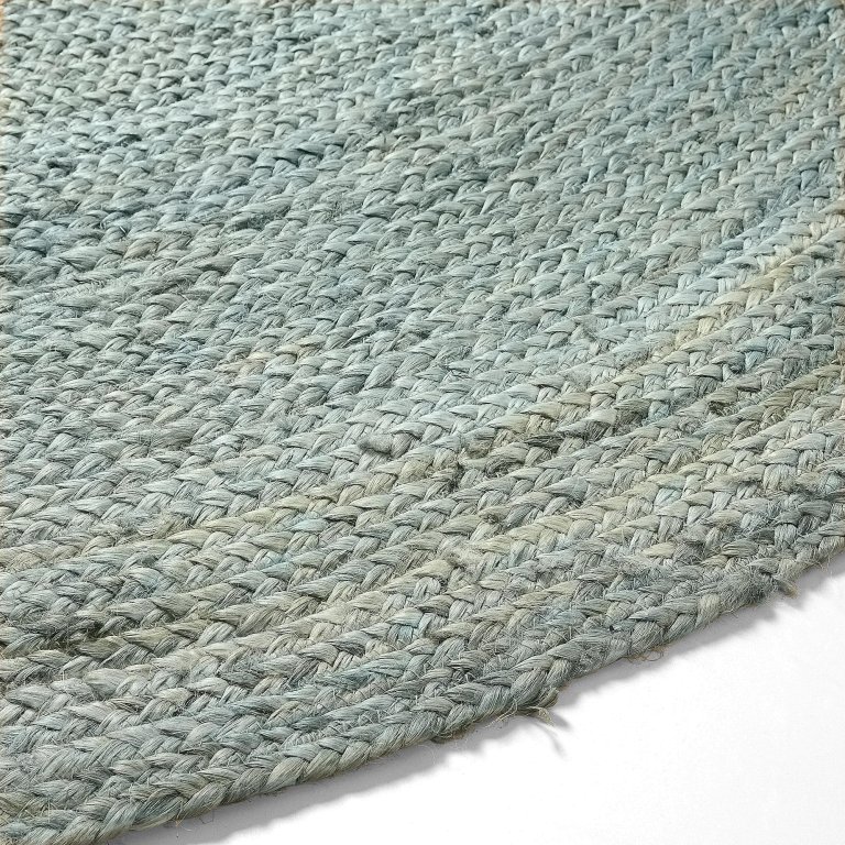 Kave Home Doc vloerkleed 200 Naturel