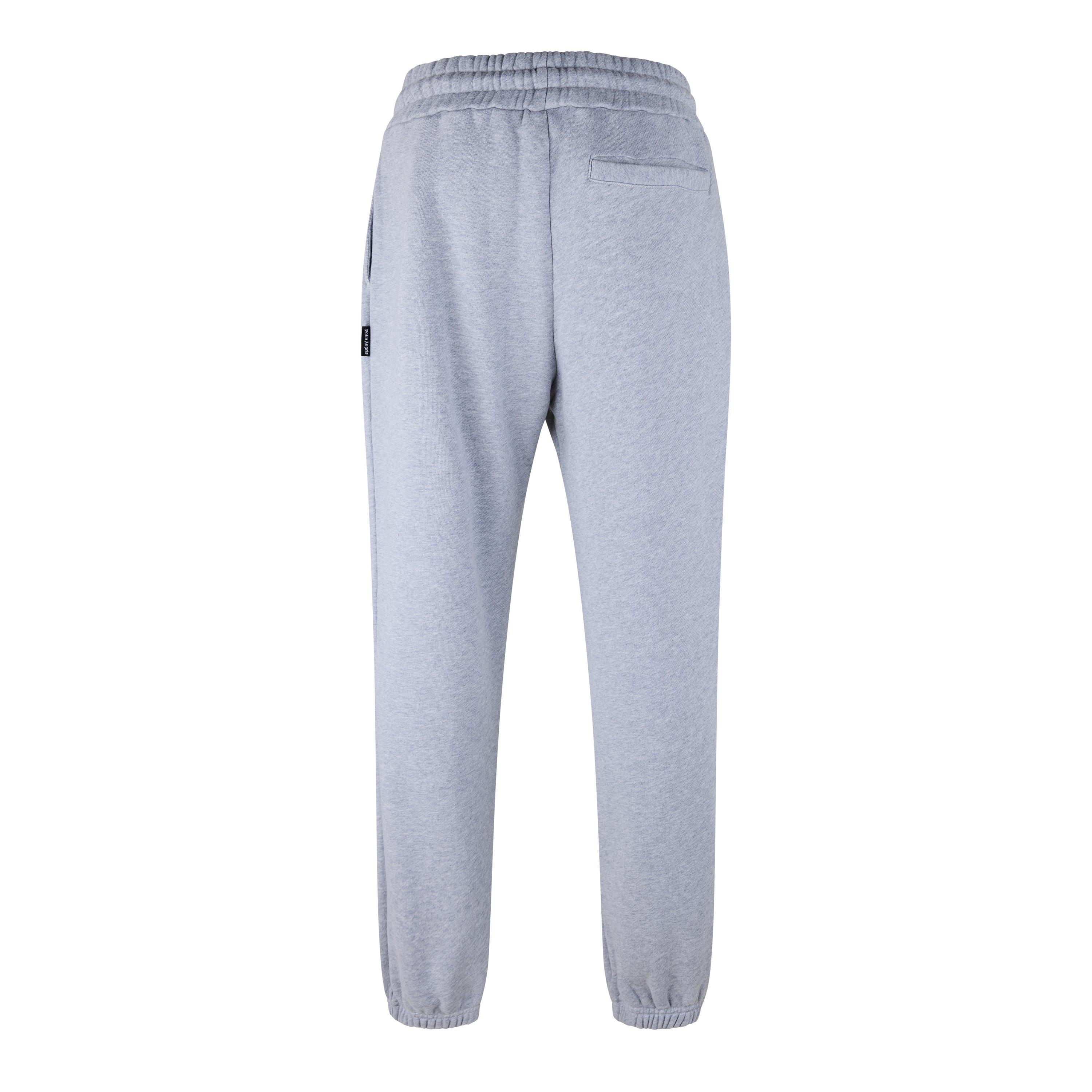 Palm Angels Class Track Shorts