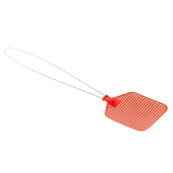 Antibit Fluesmækker