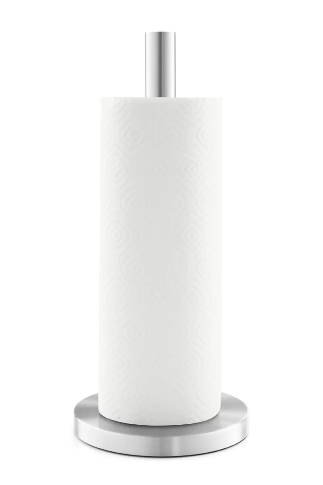 Küchenrollenhalter Cuna