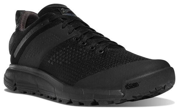 Chaussures de Randonnée Danner Trail 2650 Mesh Noir