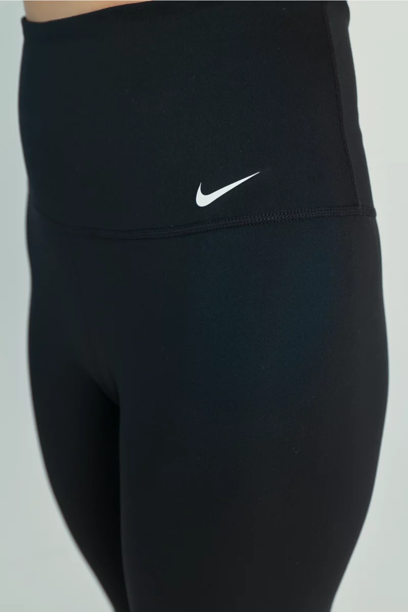 Nike One High Waisted Damen 34 Tight